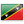 St Kitts & Nevis Icon 24x24 png